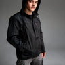 Chaqueta Impemeable REF: ADL 1 VIOMAR SOLUCIONES S.A.S