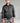 Chaqueta Bomber REF: ADL 3 VIOMAR SOLUCIONES S.A.S