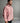 Chaqueta Impermeable REF: ADL 4 VIOMAR SOLUCIONES S.A.S