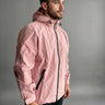 Chaqueta Impermeable REF: ADL 4 VIOMAR SOLUCIONES S.A.S