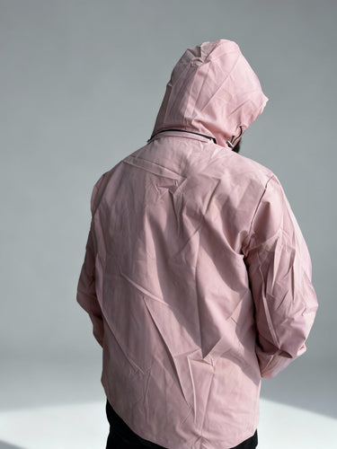 Chaqueta Impermeable REF: ADL 4 VIOMAR SOLUCIONES S.A.S