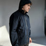 Chaqueta Impermeable REF: ADL 4 VIOMAR SOLUCIONES S.A.S