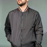 Chaqueta Bomber REF: ADL 6 VIOMAR SOLUCIONES S.A.S