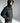 Chaqueta Impermeable REF: ADL-7 VIOMAR SOLUCIONES S.A.S