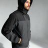 Chaqueta Impermeable REF: ADL-7 VIOMAR SOLUCIONES S.A.S