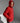 Chaqueta Impermeable REF ADL 2 VIOMAR SOLUCIONES S.A.S