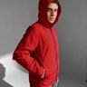 Chaqueta Impermeable REF ADL 2 VIOMAR SOLUCIONES S.A.S