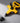 Surveying measuring tape