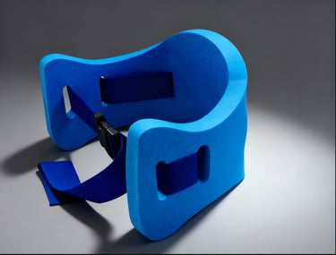 Flotation belt