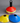 Conos Entrenamiento Tortuga Flexibles Set x 50