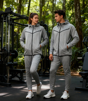 Conjunto Deportivo BX002 TECH VIOMAR SOLUCIONES S.A.S