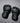 Mixed Martial Arts gloves