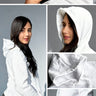 Hoodies REF: JC2 VIOMAR SOLUCIONES S.A.S