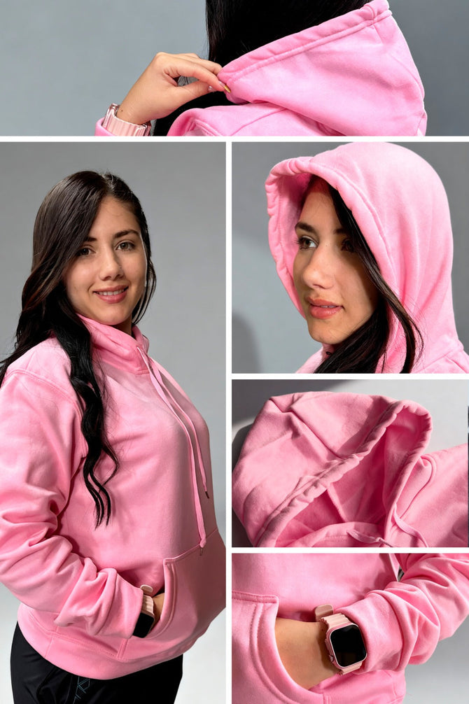 Hoodies REF: JC2 VIOMAR SOLUCIONES S.A.S