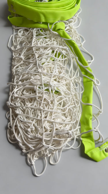 Volleyball Net