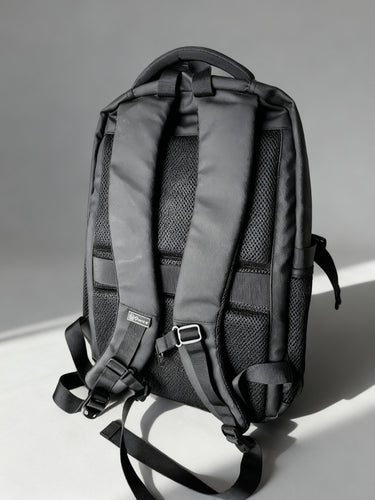 Backpack REF: 192324