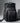 Backpack REF: 182336