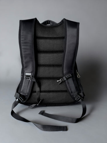 Backpack REF: 182336