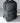 Backpack REF: G1702