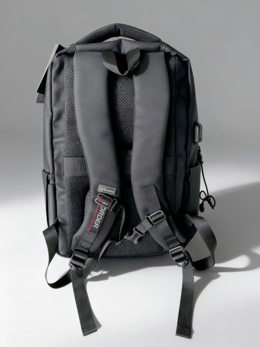 Backpack REF: G1702