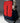 Backpack REF: G09