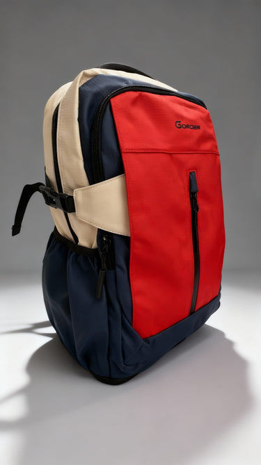 Backpack REF: G09