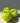 Tennis balls