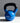 10 kg Kettlebell