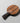 Pair of Ping Pong Paddles