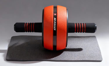 Ab Wheel