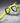 Snorkel Set