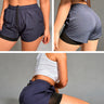 Shorts Deportivos REF: WDK22001 VIOMAR SOLUCIONES S.A.S