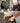 Short Deportivo REF: WDK24401 VIOMAR SOLUCIONES S.A.S