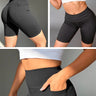 Short Deportivo REF: WDK24401 VIOMAR SOLUCIONES S.A.S