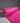 Yoga and exercise mat