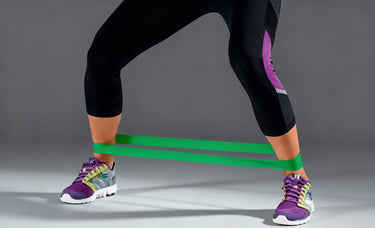 Resistance Band