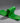 Resistance Band