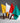 Referee's Flag