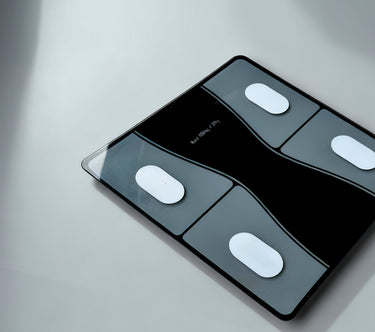 Digital Scale