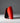 Shin guards