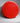 Balance Cushion