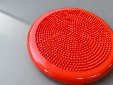 Balance Cushion