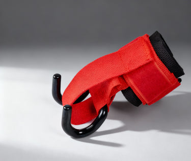 Weightlifting Strap