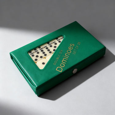 Domino