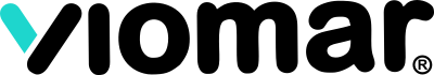 VIOMAR SOLUCIONES S.A.S
