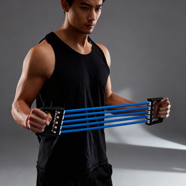 Chest Extender