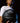 Balón de baloncesto talla 7 VIOMAR SOLUCIONES S.A.S