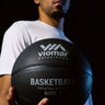 Balón de baloncesto talla 7 VIOMAR SOLUCIONES S.A.S