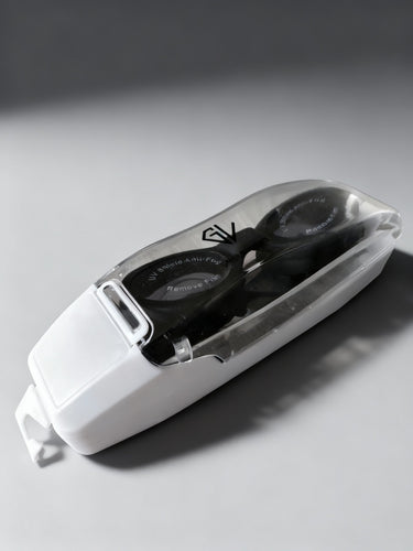 Swimming Goggles
