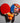 Ping Pong Paddle Set